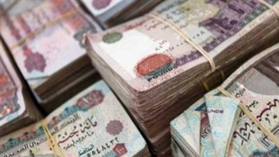 زيادة المعاشات يوليو 2026: دليلك الشامل لمعرفة قيمتها الجديدة وموعد الصرف