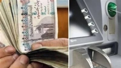 بشرى سارة لأصحاب المعاشات: تطبيق الزيادة السنوية بنسبة 15% بداية من يوليو