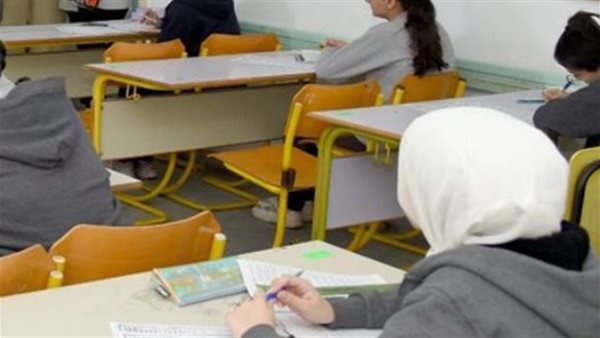رابط نتيجة الشهادة الابتدائية الأزهرية 2026 برقم الجلوس
