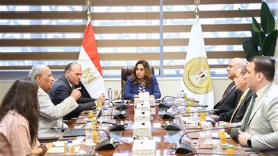 التنمية المحلية تسرّع المشروعات وتحسين الخدمات بالمحافظات