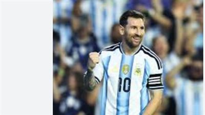ميسي يعادل رقم كلوزه: أرقام قياسية جديدة لقائد الأرجنتين في كأس العالم 2026