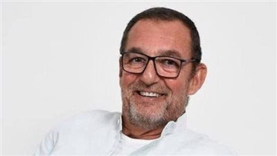 إجراءات قانونية وتصاريح الدفن: تفاصيل اليوم الأخير في حياة الفنان محمد مرزبان