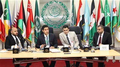 اختتام الملتقى العربي الأول للعدالة الإدارية والنزاهة.. النيابة الإدارية تؤكد أهمية تطوير مهارات التحقيق ومواكبة التحديات الرقمية