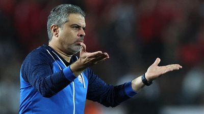 معتمد جمال 