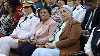 تحت شعار “أسرة تحتوي.. وطفل ينتمي”.. الطفولة والأمومة يناقش مستقبل الأسر البديلة في مصر