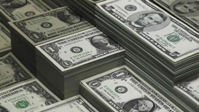 استقرار أسعار الصرف: الدولار يسجل معدلات ثابتة مقابل الجنيه المصري اليوم
