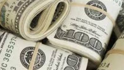 هدوء في حركة التداول: سعر الدولار اليوم مقابل الجنيه المصري في ختام الأسبوع