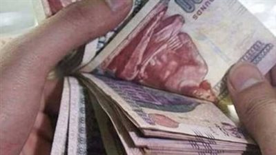 بشرى سارة لأصحاب المعاشات: تفاصيل صرف مستحقات يوليو والزيادة المرتقبة