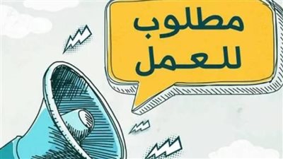 دليل التقديم لوظائف وزارة العمل لشهر يونيو 2026 بمدينة 6 أكتوبر
