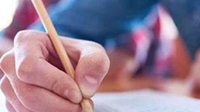  انطلاق ماراثون الثانوية العامة 2026: خريطة الامتحانات والضوابط الوزارية الحاسمة