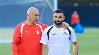 استعداداً لنيوزيلندا: منتخب مصر يكثف تدريباته بمدينة سبوكان ضمن كأس العالم 2026