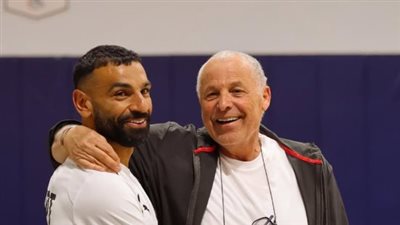 أجواء حماسية في معسكر منتخب مصر بمدينة سبوكان استعداداً للجولة الثانية للمونديال