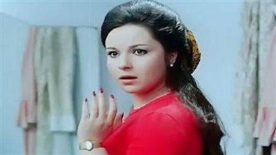 الفنانة نورا في ذكرى ميلادها: حكاية أيقونة الثمانينيات التي اعتزلت الأضواء في قمة المجد