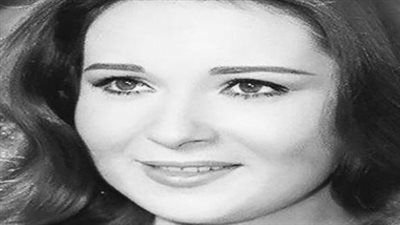 ذكرى ميلاد الفنانة نورا: كواليس حياتها الشخصية ونجوميتها في الزمن الجميل