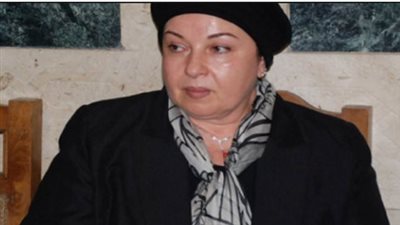 اعتزال نورا: حكاية الفنانة التي تركت الشهرة في أوج تألقها من أجل الحجاب