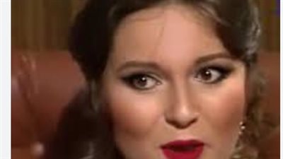 بصمات نورا في السينما المصرية: نجاحات تجسدت في أفلام خالدة لجيل الثمانينيات