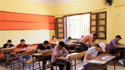 دليل امتحانات الثانوية العامة 2026: خريطة زمنية شاملة لطلاب النظامين الجديد والقديم