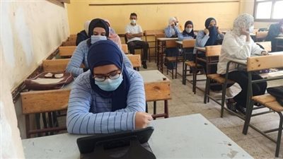 جدول الثانوية العامة 2026: تفاصيل مواعيد اختبارات النظام الجديد والقديم