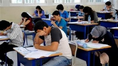الثانوية العامة 2026: استعد للاختبارات بمعرفة مواعيد المواد للنظامين