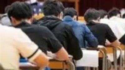 استعداداً للجان الامتحانية: الجدول الكامل والمواد الدراسية لطلاب الثانوية العامة