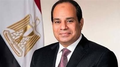 ختام المشاركة المصرية في قمة السبع: السيسي يعود للوطن بعد لقاءات ثنائية دولية هامة