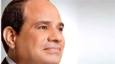 عودة الرئيس السيسي إلى مصر بعد مناقشة حوكمة الذكاء الاصطناعي في قمة إيفيان الفرنسية