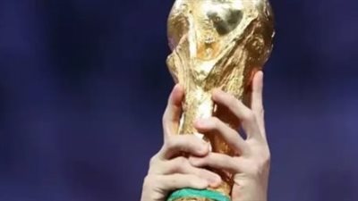 نظام البطولة الاستثنائي في مونديال 2026: 104 مباريات على مدار 40 يوماً