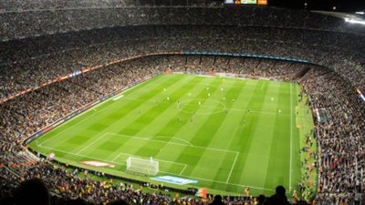 كيف يتأهل أفضل أصحاب المركز الثالث في كأس العالم 2026؟ شرح النظام الجديد