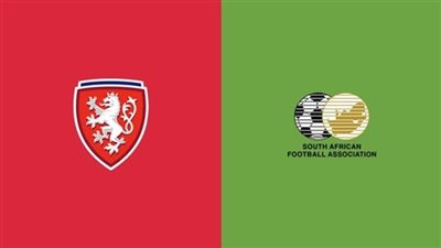 موعد مباراة التشيك وجنوب أفريقيا في كأس العالم 2026