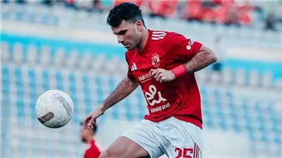 مفاجأة مدوية.. بدء النظر في شكوى زيزو والزمالك باتحاد الكرة