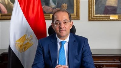 كجوك: تسهيلات ضريبية وجمركية لدعم مجتمع الأعمال
