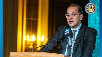 إطلاق Start Up Egypt لدعم منظومة ريادة الأعمال