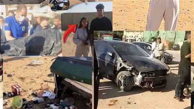     بعد اعترافه بقيادة السيارة.. طفل حدائق الأهرام يغير أقواله أمام النيابة