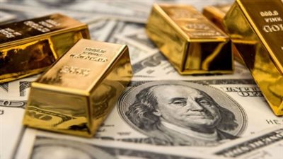الذهب يفقد بريقه: نظرة شاملة على تداولات السوق اليوم