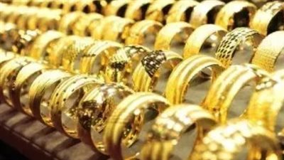 مستقبل الذهب في ظل قوة الدولار الأمريكي وارتفاع الفائدة