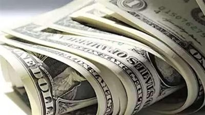 البنوك المصرية اليوم: استقرار ملحوظ في سعر صرف الدولار الأمريكي