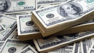 تقرير أسعار الصرف: استقرار الدولار في ختام التعاملات البنكية اليوم