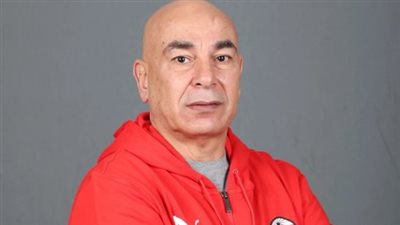 حسام حسن يكشف أوراق المنتخب قبل مواجهة نيوزيلندا الحاسمة في مونديال 2026