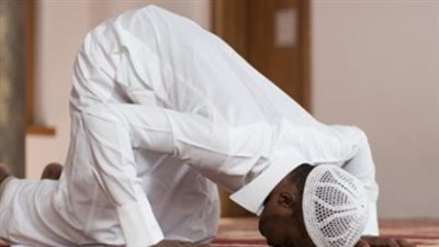 الدليل الشامل لمواقيت الصلاة اليوم في المحافظات المصرية صيف 2026