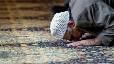 مواقيت الصلاة في مصر اليوم 20 يونيو: أوقات الصلاة في المدن الكبرى