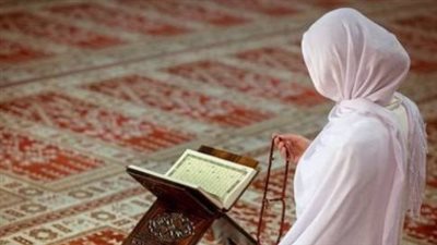 مواقيت الصلاة اليوم السبت 20 يونيو 2026 في محافظات مصر