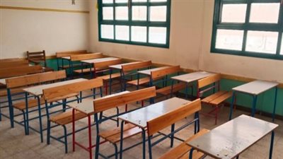 استعداداً للامتحانات: جدول وضوابط امتحانات الثانوية العامة 2026