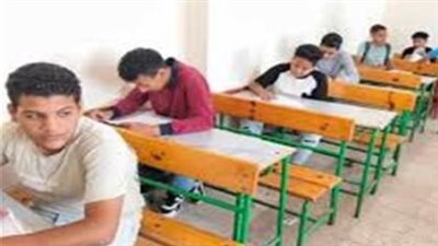 وزارة التعليم تعلن الضوابط النهائية لامتحانات الثانوية العامة 2026