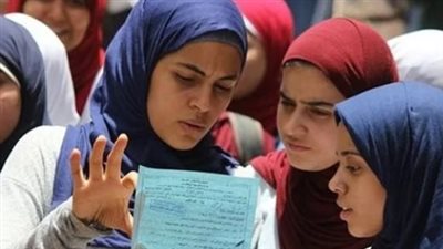 استعدادات مكثفة لانطلاق امتحانات الثانوية العامة 2026.. الجدول الزمني والمواد غير المضافة للمجموع