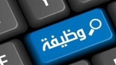 وظائف حكومية مدعومة: تفاصيل التقديم على فرص العمل الجديدة بوزارة العمل