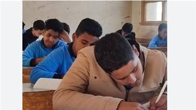 موعد إعلان نتيجة الصف الثالث الإعدادي وكيفية الوصول إليها إلكترونياً