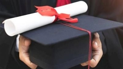 نتيجة الصف الثالث الإعدادي 2026: بشرى سارة للطلاب وأولياء الأمور قريباً