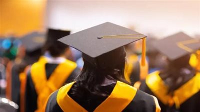 نتيجة الشهادة الإعدادية 2026: دليل الطلاب لاستخراج النتائج إلكترونياً