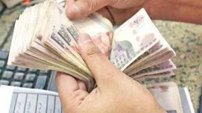 موعد صرف معاشات شهر يوليو 2026 وقيمة الزيادة الجديدة المنتظرة