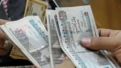 صرف معاشات يوليو 2026: تيسيرات خاصة لضمان وصول المستحقات لكل مواطن